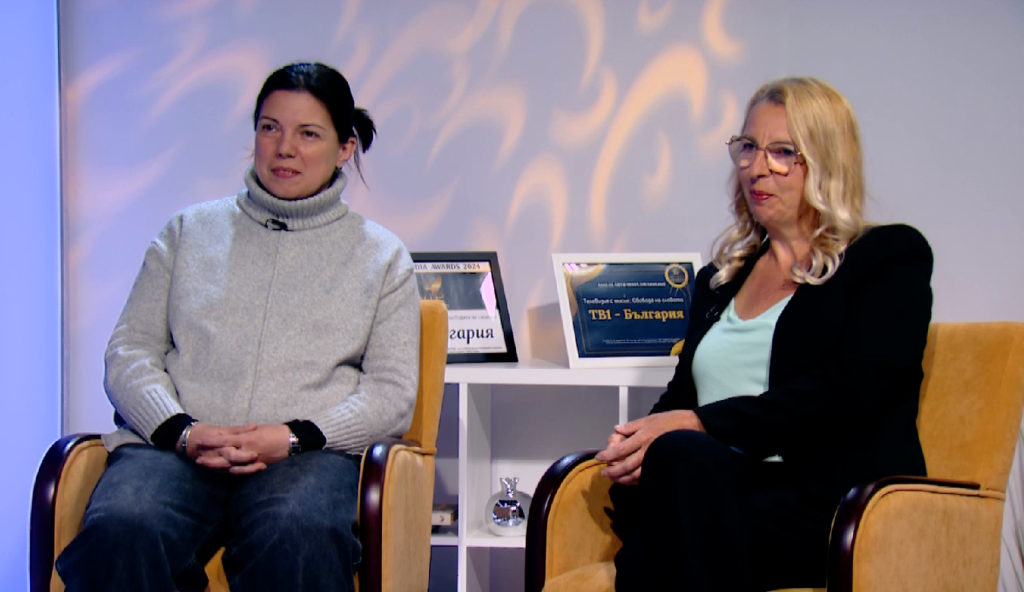 Модерна общинска детска градина