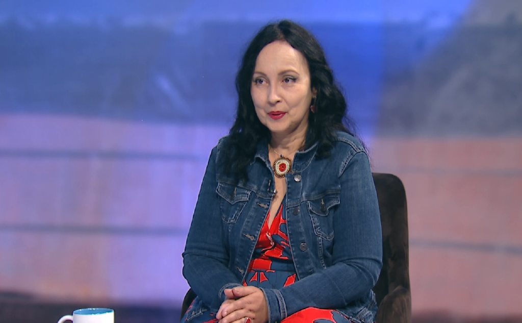 Фестивалът „Дни на музиката в Балабановата къща“ открива своето 17-то пролетно издание