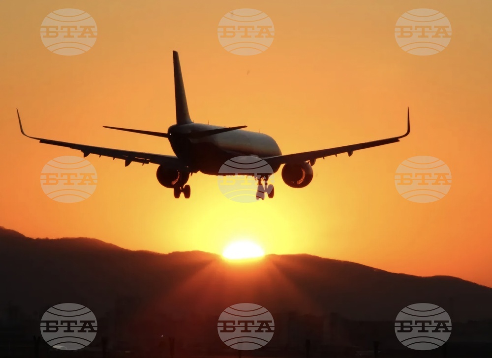 Очаква се Благодатният огън да пристигне в Гърция на Велика събота с правителствен полет от Йерусалим